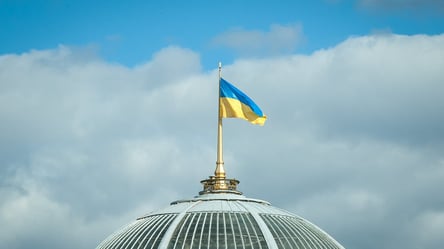 В Україні можуть створити нову спецкомісію для контролю використання міжнародної допомоги - 285x160