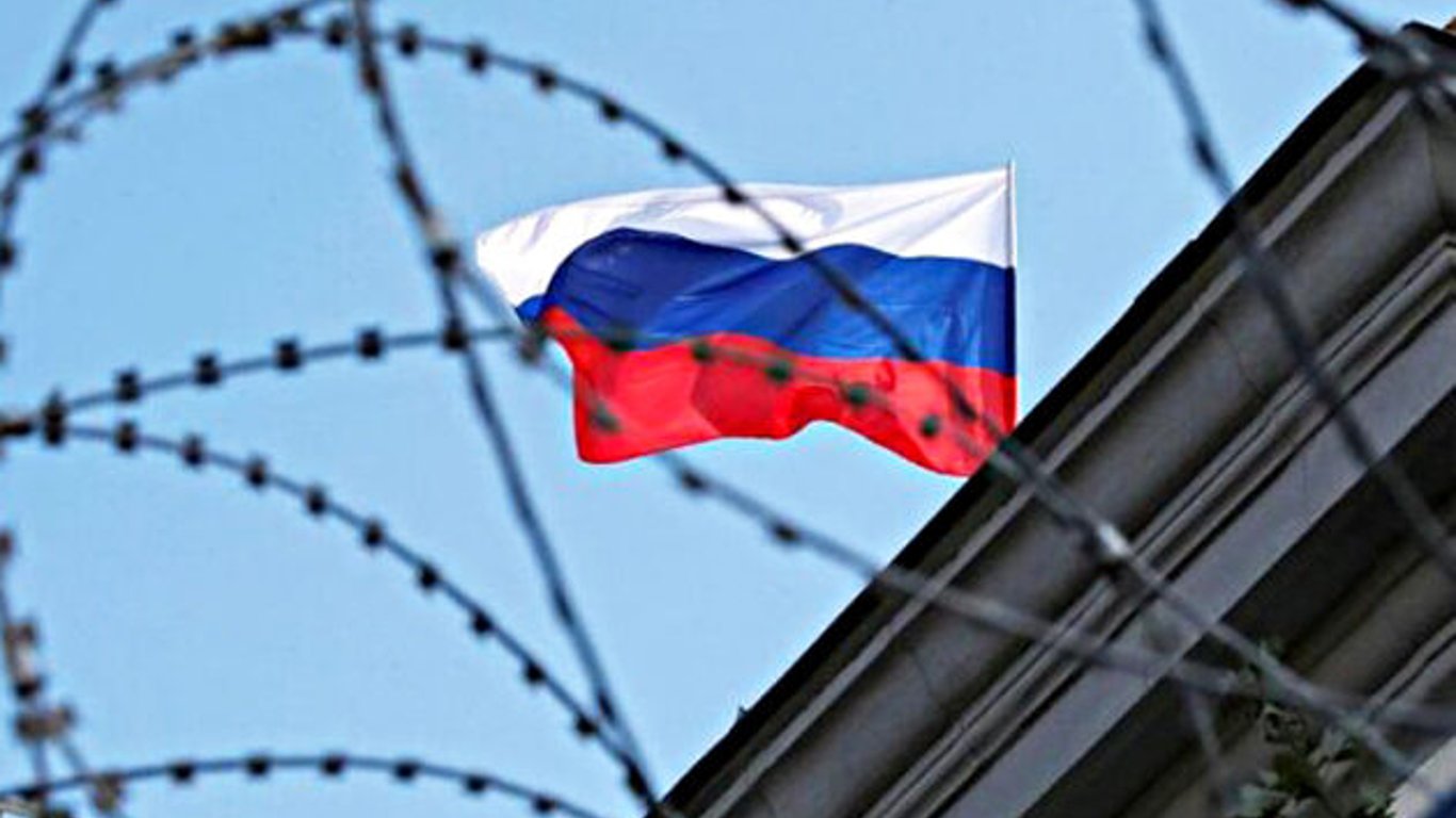 Чи можуть країни ЄС послабити санкції проти росії: відповідь експерта