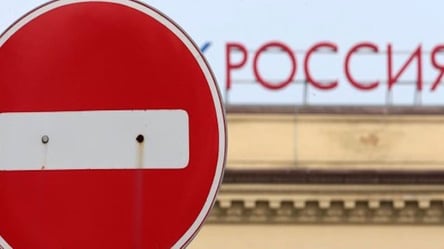 ЕС смягчит санкции против россии и позволит торговлю продуктами питания - 285x160