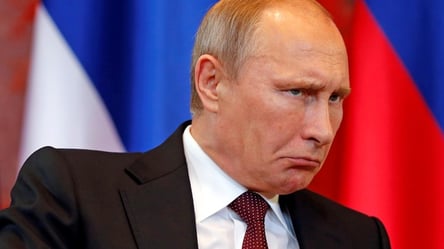 Россия жалуется в ООН, чтобы закрыть сайт "Миротворец" - 285x160