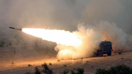 Росіяни не знищили в Україні жодної системи HIMARS, — генерал США - 285x160