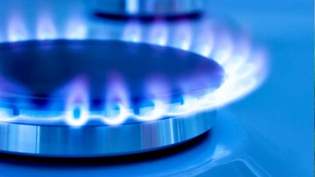 Правительство установило цены на газ до 2023 года, но ограничило потребление: сколько будем платить - 285x160