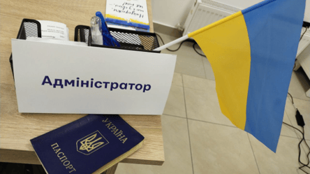 В Одессе зарегистрировалось более 28 тысяч переселенцев: где найти помощь - 285x160