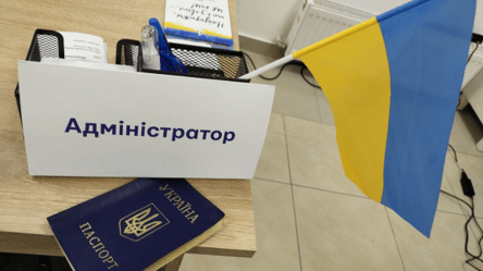 В Одесі зареєструвалось  більш ніж 28 тисяч переселенців: де знайти допомогу - 285x160