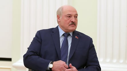 Лукашенко разрешил заочно приговаривать белорусов к смертной казни - 285x160