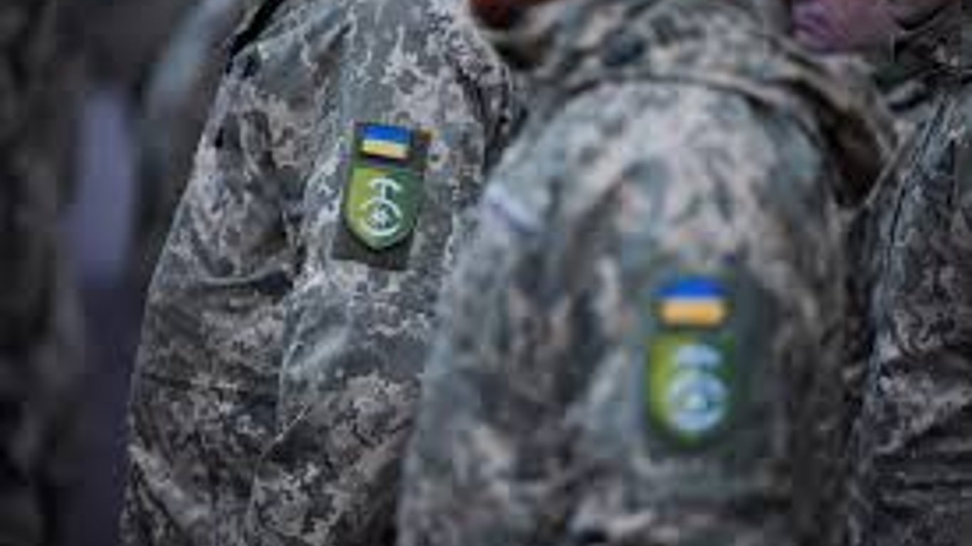 Налогоплательщики Одесщины уплатили более 600 миллионов гривен в поддержку армии