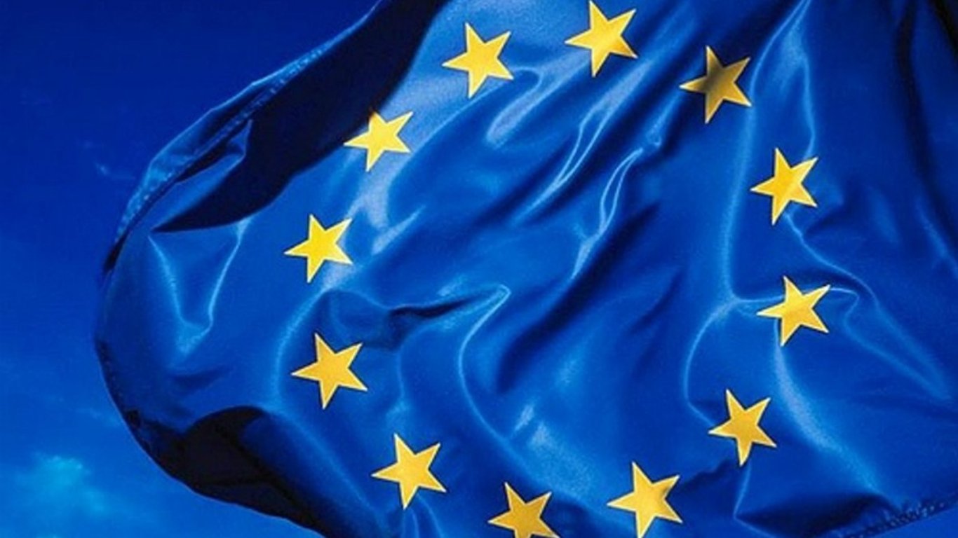 Рада ЄС схвалила виділення Україні ще 500 млн євро військової допомоги