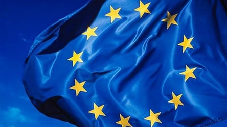Рада ЄС схвалила виділення Україні ще 500 млн євро військової допомоги - 285x160