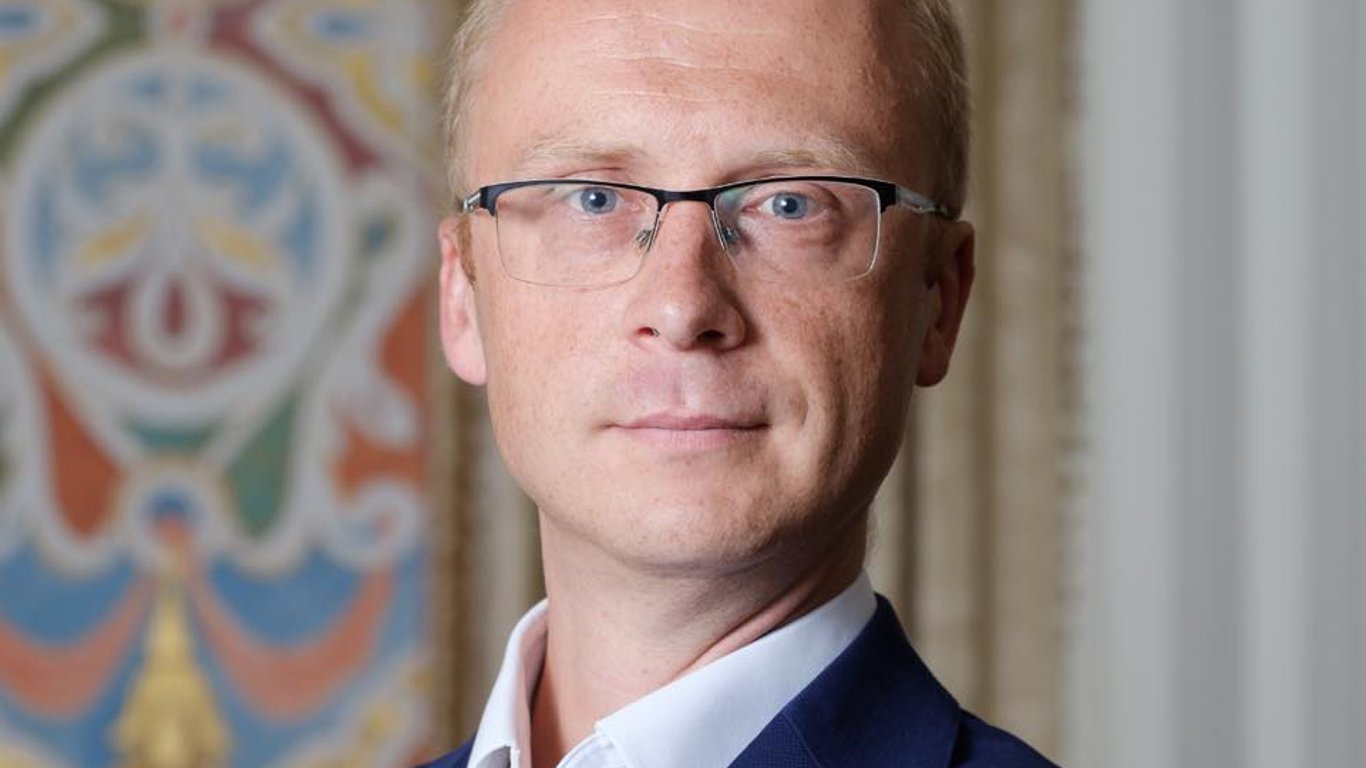 Попавшая сегодня российская ракета 23 июля в Одесский порт ставит под сомнение подписанный вчера в Стамбуле документ