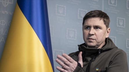 "На словах ти Лев Толстой, а на ділі ...": у Зеленського відреагували на ракетний удар по Одеському порту - 285x160