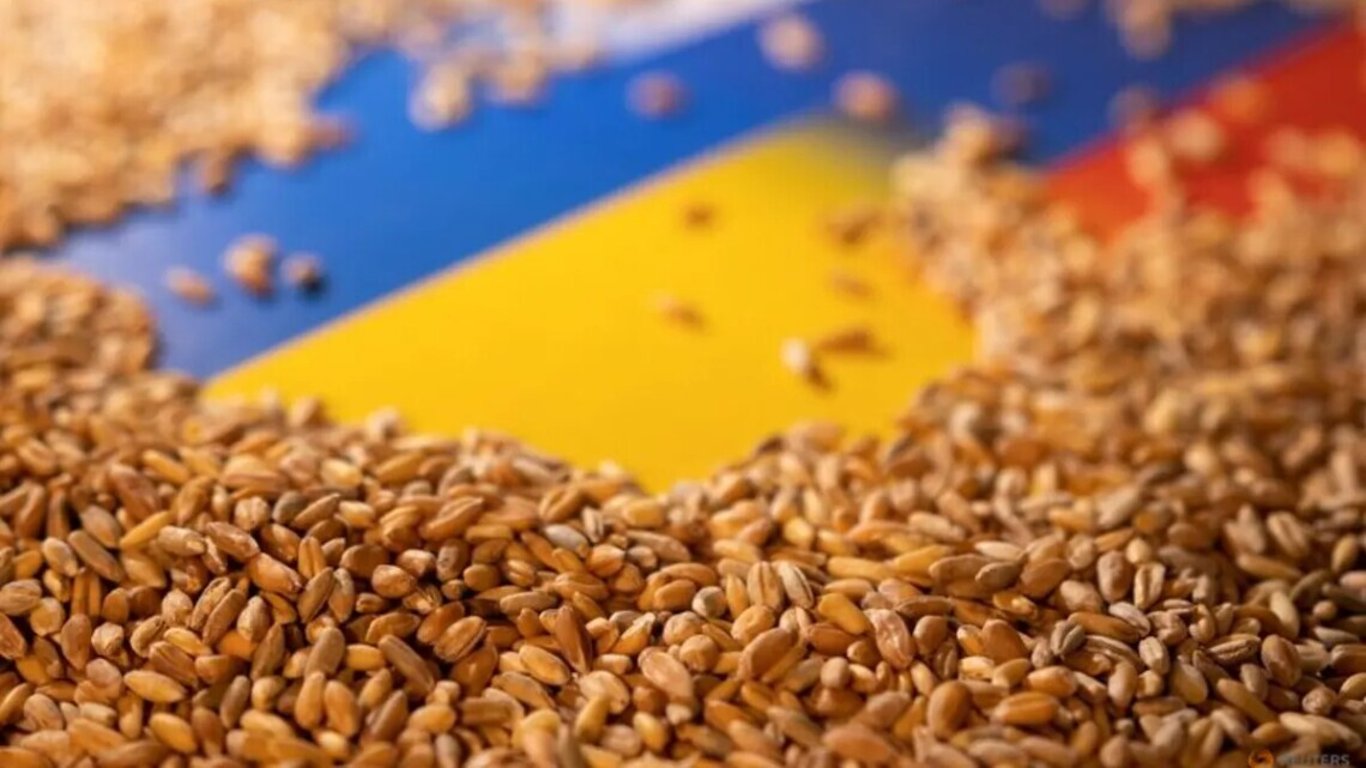 Экспорт зерна - продолжит ли Украина подготовку к вывозу агропродукции из портов