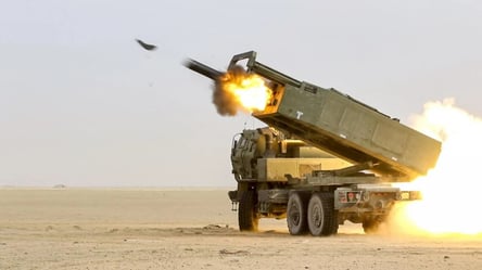 США назвали кількість HIMARS, які зможуть надати Україні - 285x160