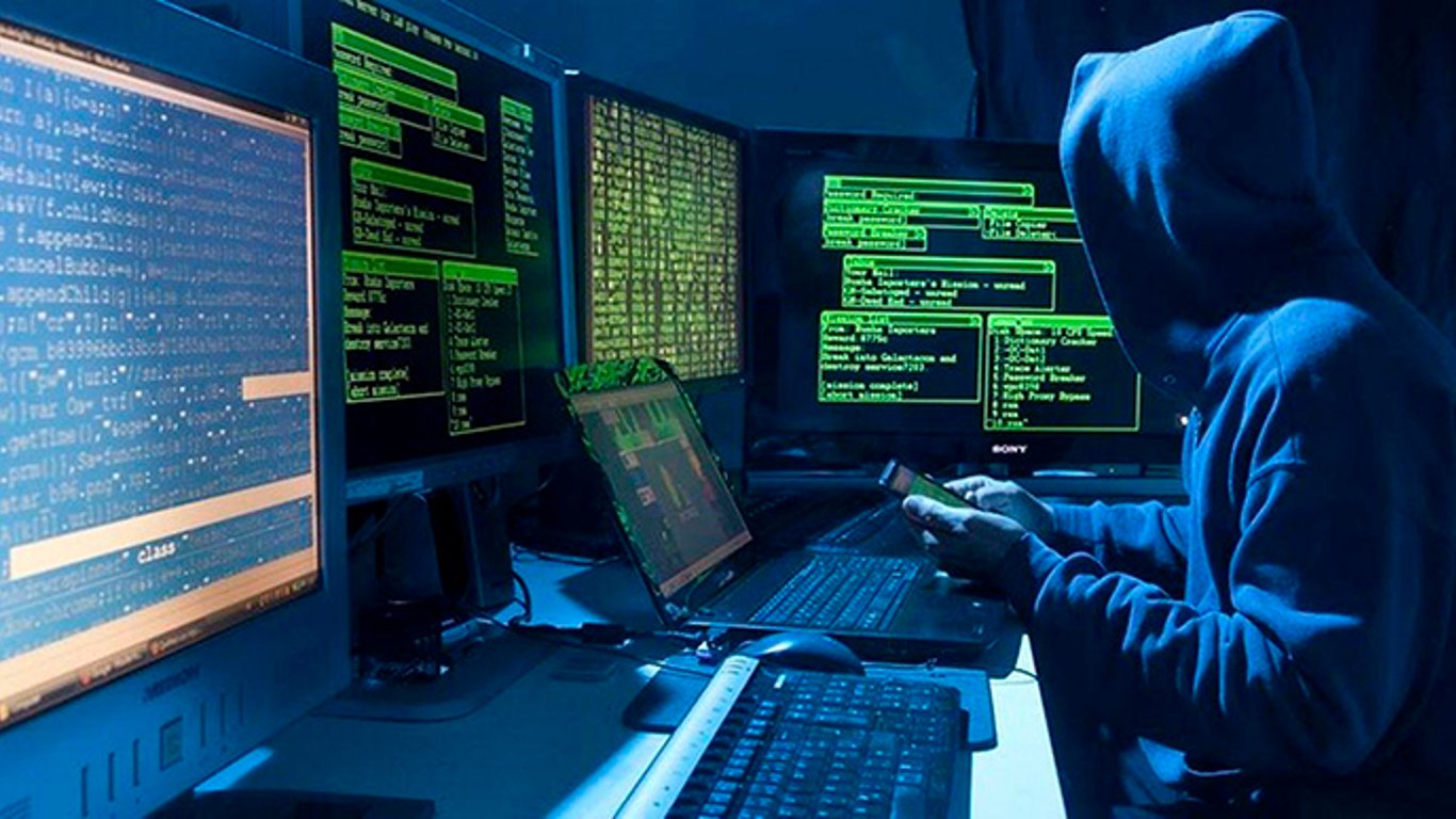 Как уберечься от атаки хакеров в сети - советы киберспециалистов