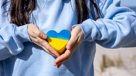 28 июля Украина будет впервые праздновать День Государственности: как это будет происходить - 285x160