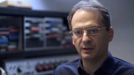 Грозев рассказал правдивую версию об "операции СБУ", в которой принял участие - 285x160