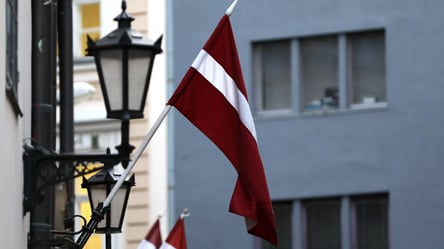 Латвия присоединилась к делу Украины против рф о геноциде - 285x160