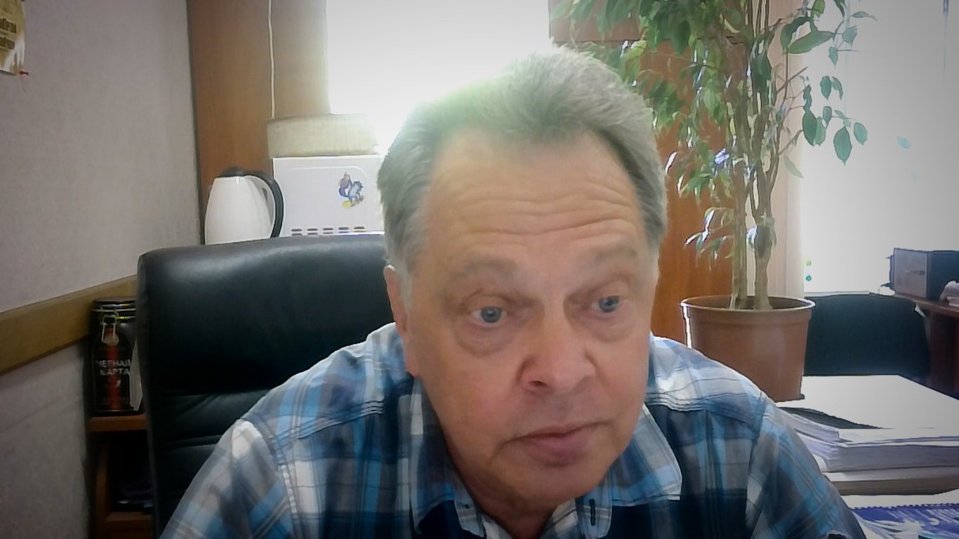 Смертельні атракціони — як убезпечити себе під час екстремальних розваг - фото 7