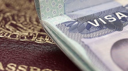 Естонія хоче заборонити росіянам отримувати шенгенські візи на рівні ЄС - 285x160