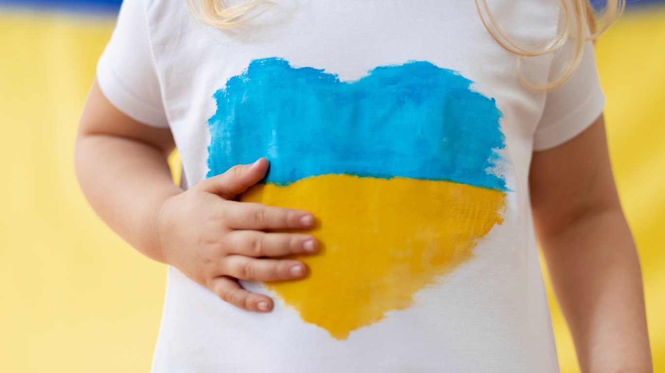 День української державності: чому святкуємо 28 липня - інтерв'ю з істориком