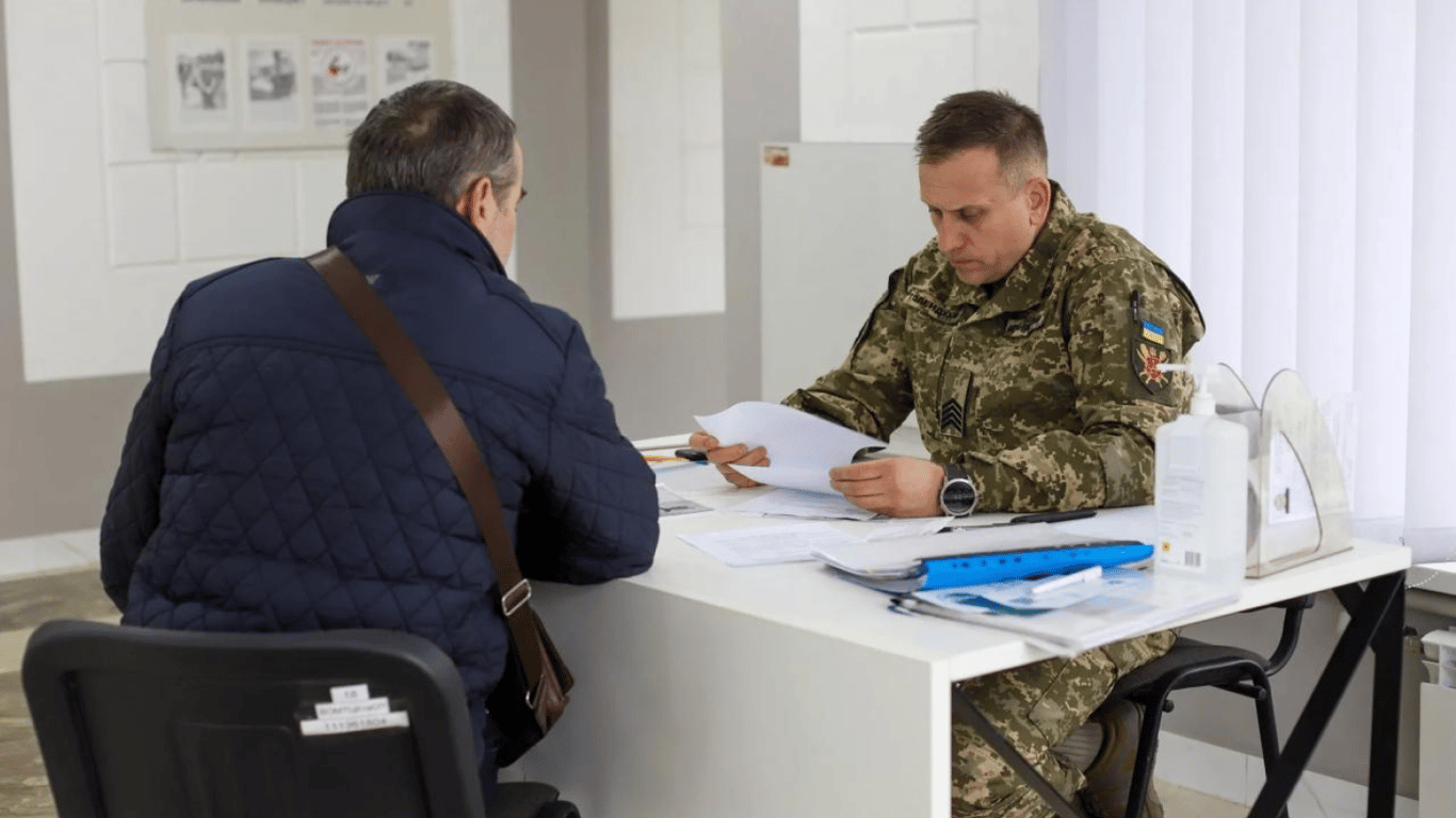 Відстрочка через інвалідність дружини — які потрібні документи