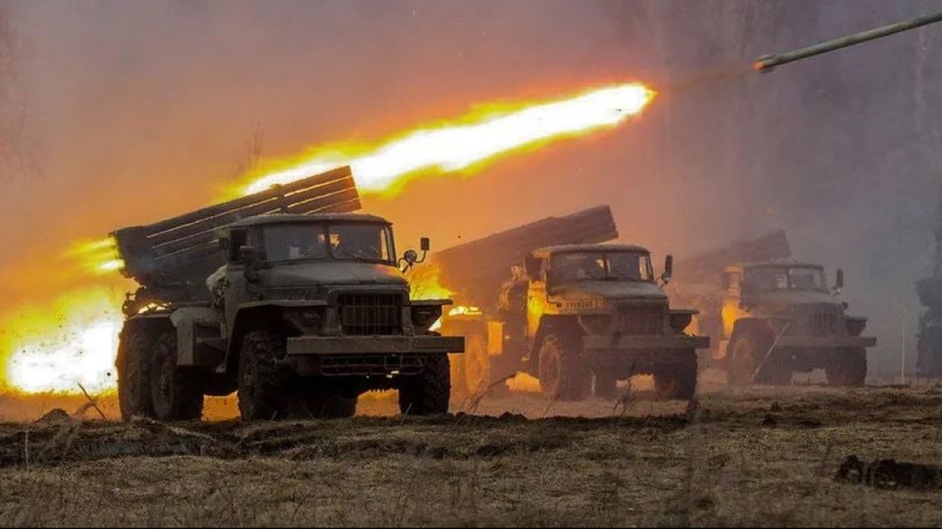 Війна в Україні - 28 липня окупанти обстріляли Дніпропетровщину та Миколаїв