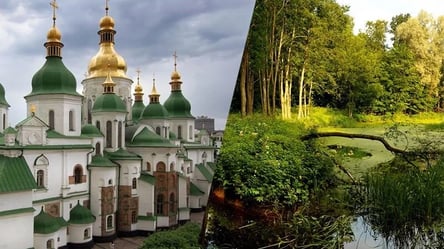 "Коли Київ був культурною столицею, москва була болотом": Подоляк про ракетні удари по Україні в День державності - 285x160