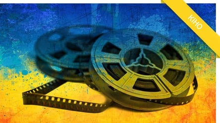 Що подивитися ввечері: топ-5 українських фільмів - 285x160