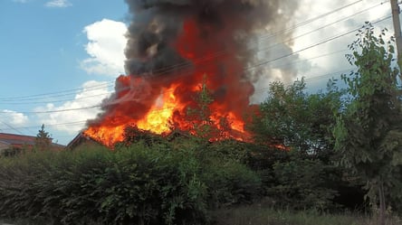 Ворог знову вгатив по Бахмуту на Донеччині: є загиблі та поранені. Фото - 285x160