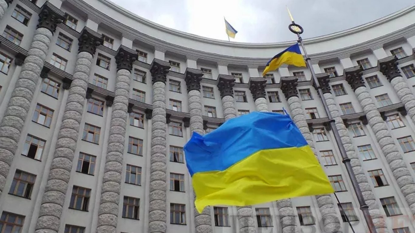 Рада звернеться до світу щодо невизнання псевдореферендумів рф в Україні