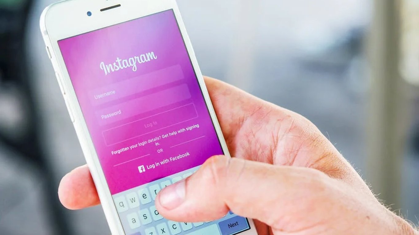 Дослухались до критики - Instagram поверне старий дизайн та змінить алгоритми стрічки