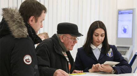 Как подтвердить смерть человека в оккупации: пошаговая инструкция - 285x160