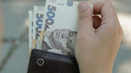 Мінімальна пенсія в 14 тис. грн для двох груп — хто в списку - 290x160