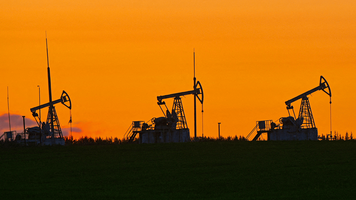 Дипломат назвав наслідки відмови Китаю та Індії від нафти з Росії