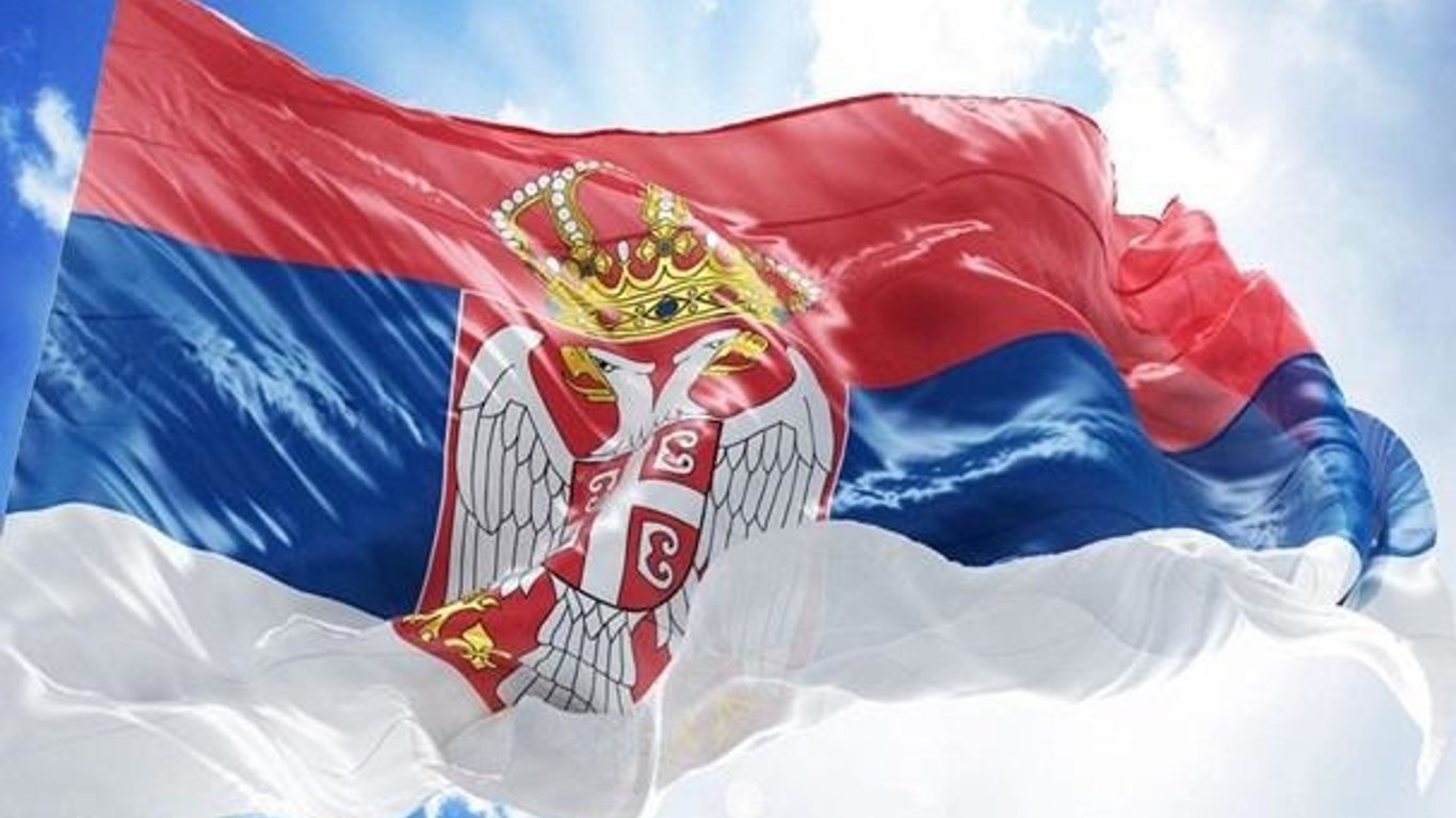 Косово перенесло заміну сербських документів до вересня