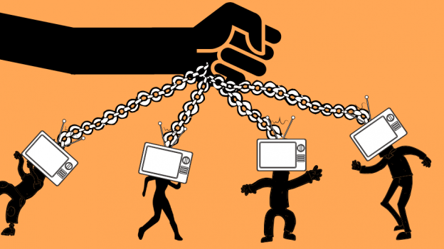 Україна або світ: росія лякає Третьою світовою війню - 285x160