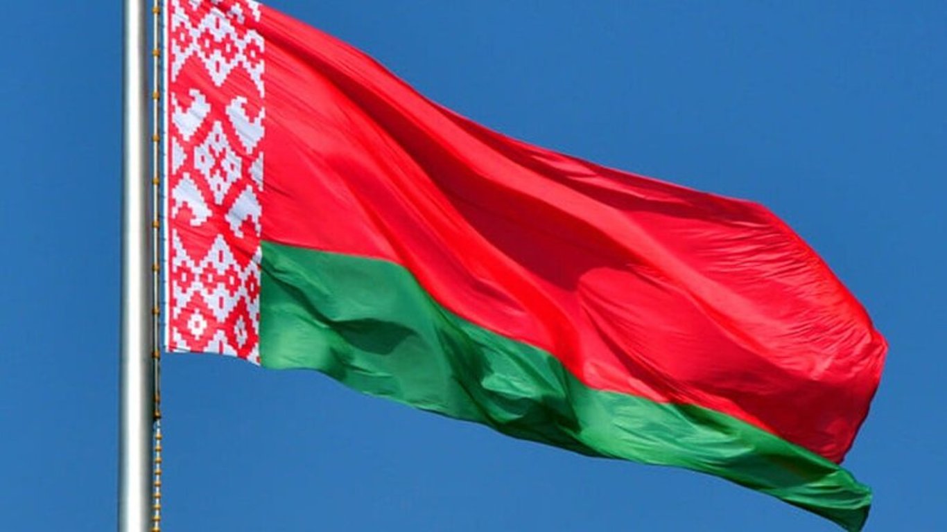Беларусь продолжает поставлять боеприпасы для нужд росармии, — Генштаб ВСУ