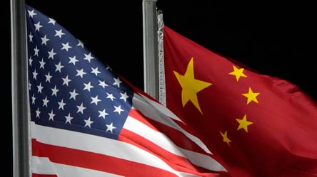 Начнет ли Китай войну с США из-за Тайваня — американский эксперт дал ответ - 285x160