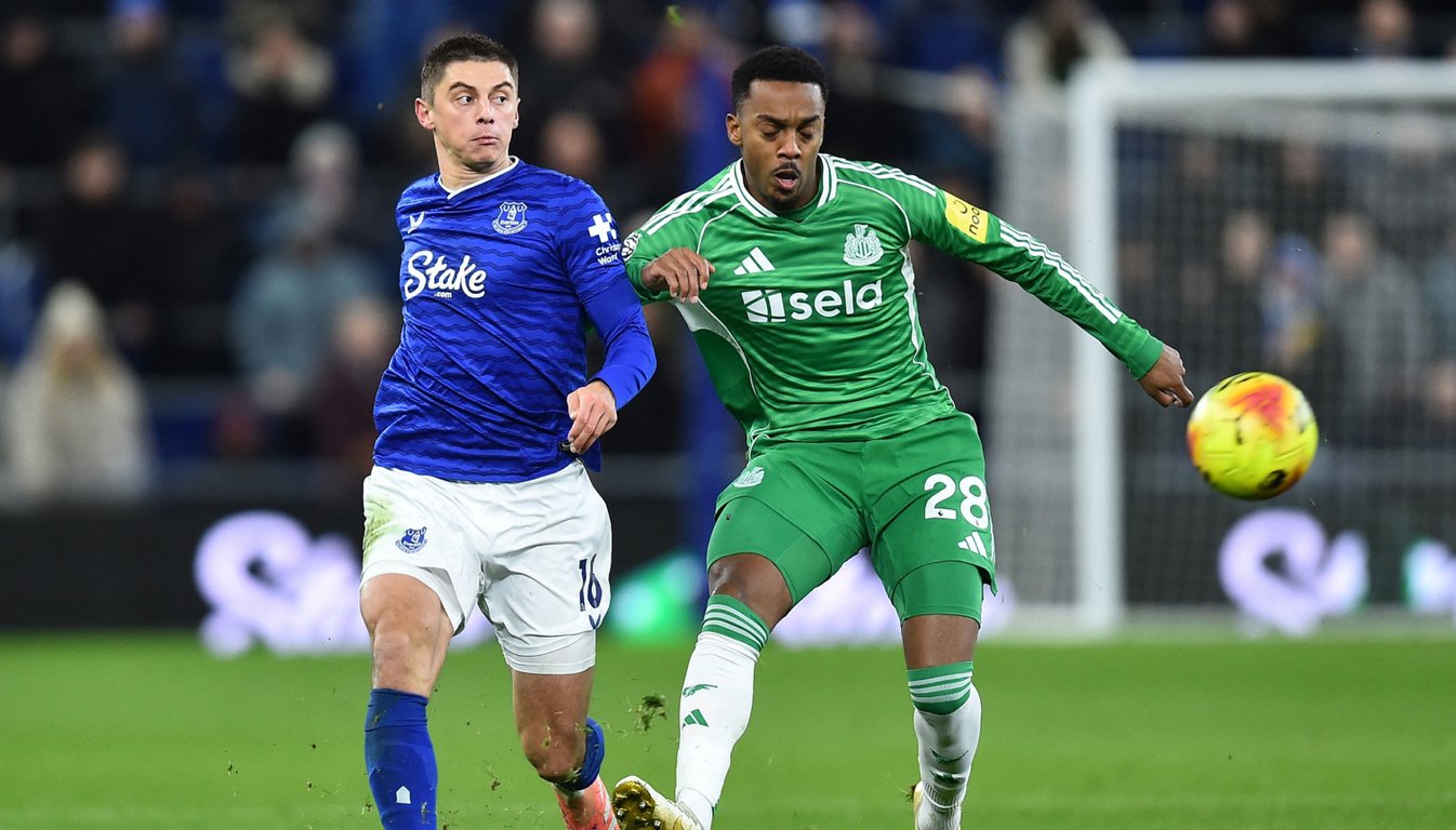 Виталий Миколенко