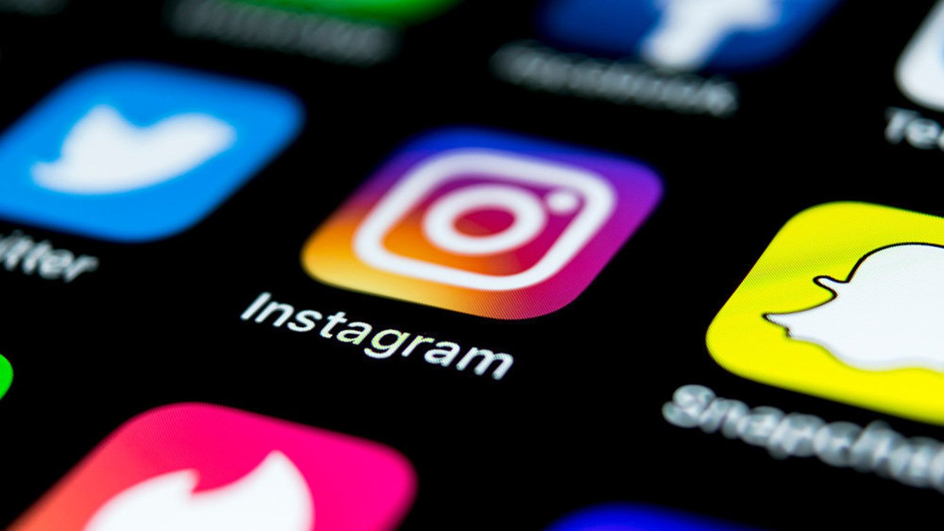 Instagram запустил для украинцев новые функции: какие именно