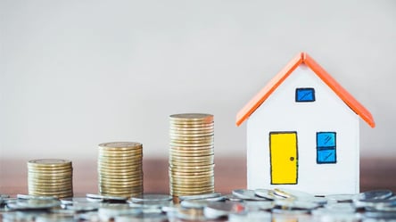 Правительство утвердило условия льготной ипотеки: кто ее сможет получить - 285x160