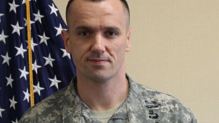 Ексрадник Пентагону розповів, чи можуть росіяни взяти Київ або знищити його ракетами - 285x160