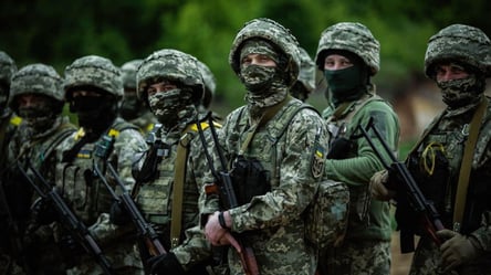 ISW побачив, як Україна перехоплює стратегічну ініціативу на фронті: що це означає - 285x160