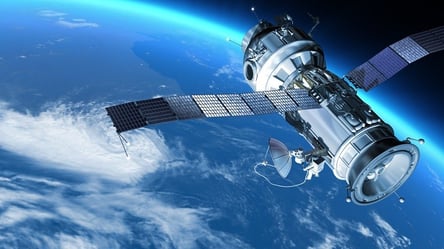 Росія запустить від імені Ірану супутник, щоб шпигувати за Україною: деталі - 285x160