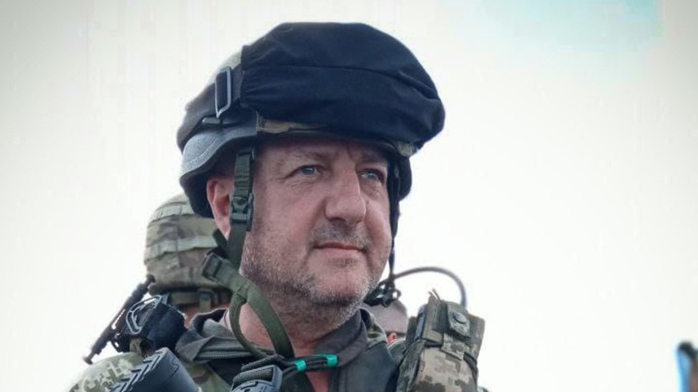 Освобождение юга Украины: командир взвода рассказал, в каком случае наступление станет самоубийством для ВСУ