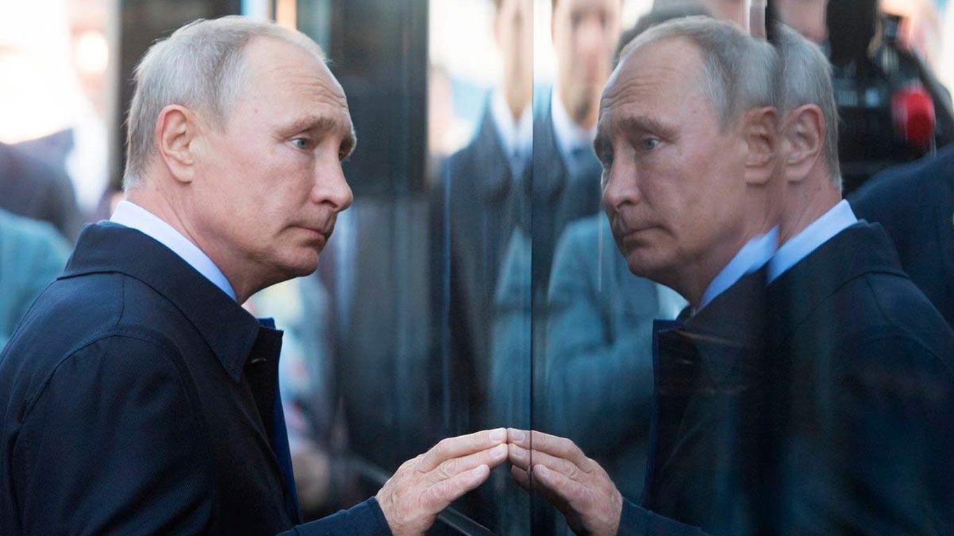 Переживет ли путин поражение россии и есть ли у него двойник — оценка политпсихолога