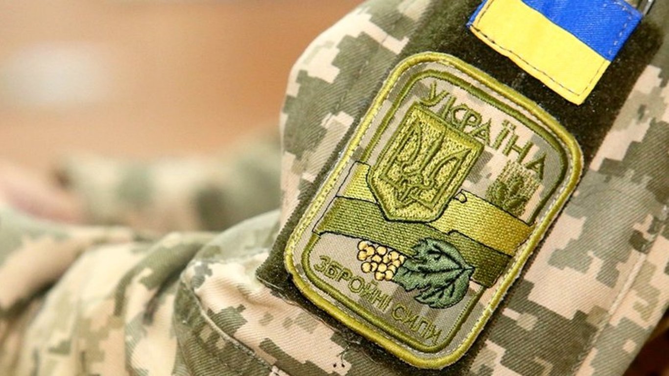 ВСУ передвинули линию фронта на Харьковщине: оккупанты убегали, бросая технику