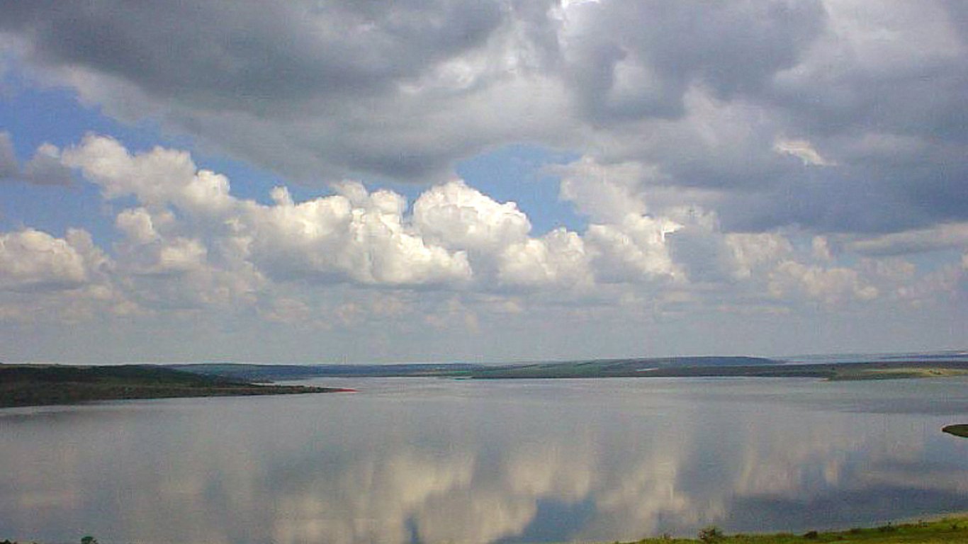 В Одесской области планируют завершить строительство канала в Тилигульский лиман, — Марченко