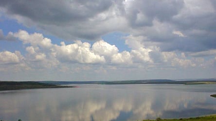 В Одесской области планируют завершить строительство канала к Тилигульскому лиману, — Марченко - 285x160