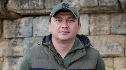 Кім закликав Україну інвестувати в людський капітал - 290x160