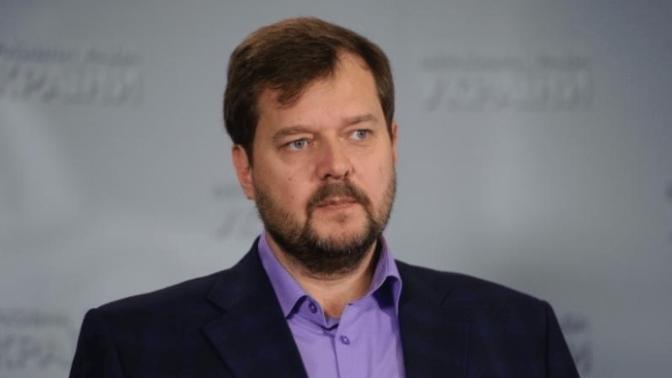 Гауляйтер Запорожья официально объявил о подготовке к "референдуму". Видео
